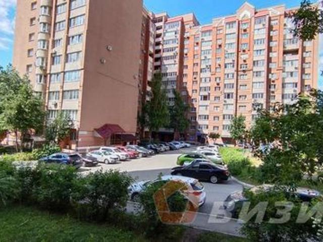 Офис продажа в Самара, Самарская область