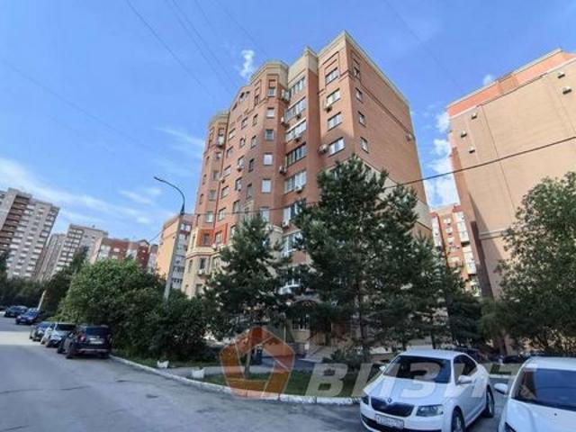 Офис продажа в Самара, Самарская область