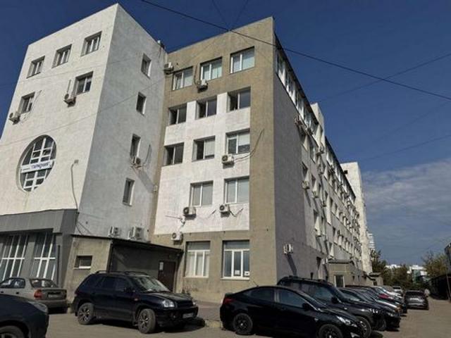 Офис продажа в Самара, Самарская область