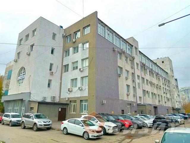 Офис продажа в Самара, Самарская область