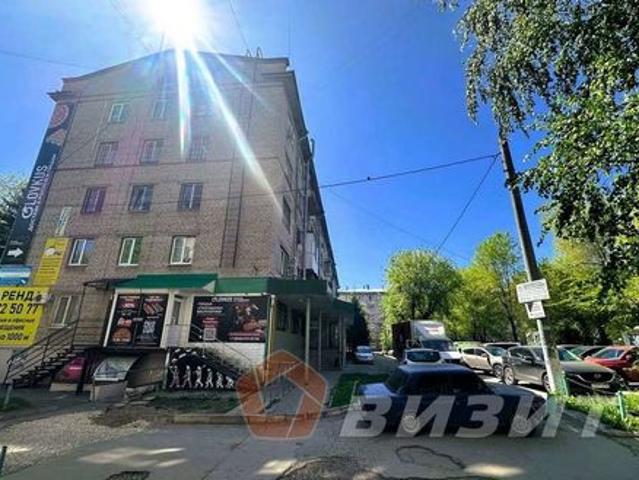 Офис продажа в Самара, Самарская область