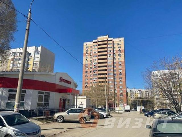 Офис продажа в Самара, Самарская область