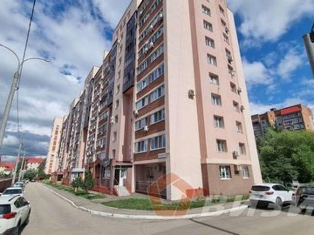 Офис продажа в Самара, Самарская область