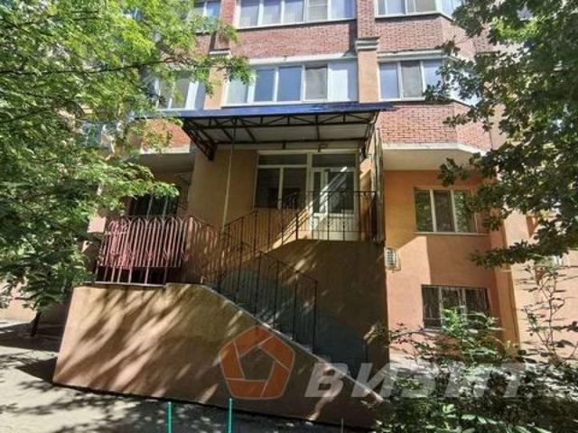 Офис продажа в Самара, Самарская область