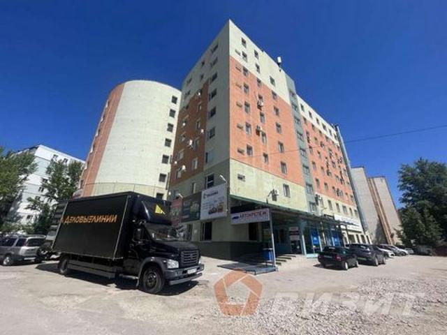 Офис продажа в Самара, Самарская область