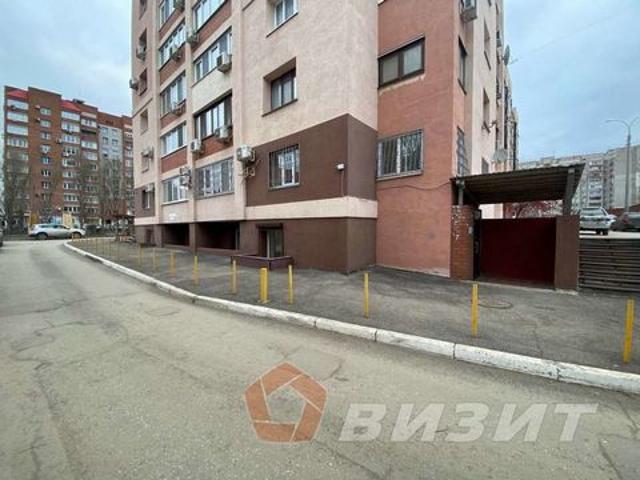 Офис продажа в Самара, Самарская область