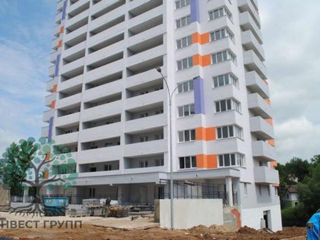 Офис продажа в Самара, Самарская область
