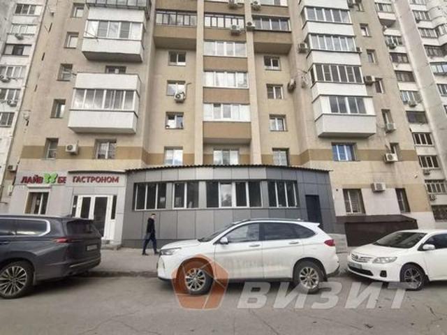 Офис продажа в Самара, Самарская область