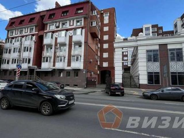 Офис продажа в Самара, Самарская область