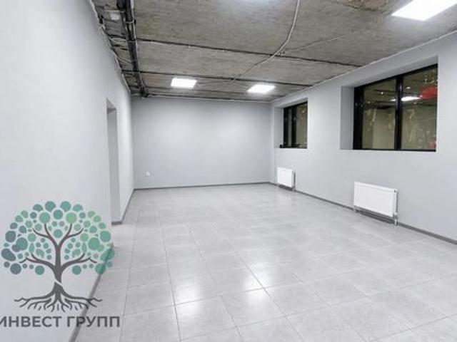 Офис продажа в Самара, Самарская область