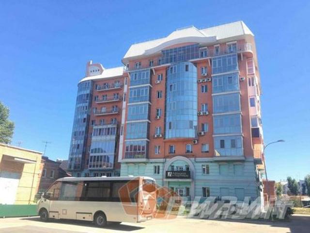 Офис продажа в Самара, Самарская область