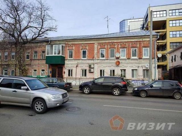 Офис продажа в Самара, Самарская область