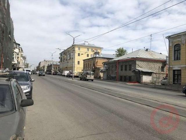 Офис продажа в Самара, Самарская область