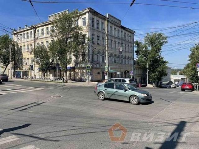 Офис продажа в Самара, Самарская область