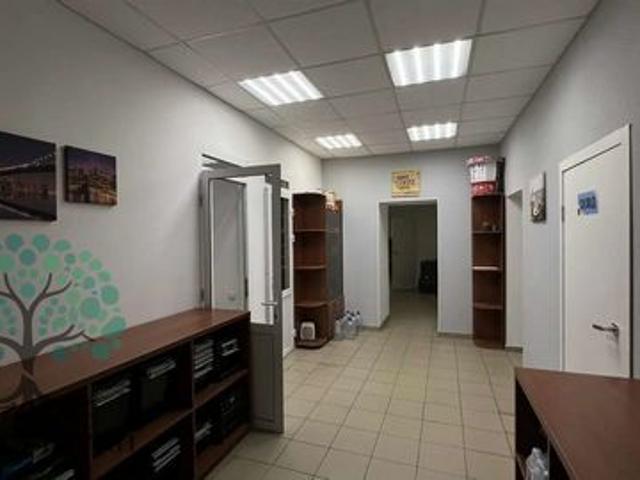 Офис продажа в Самара, Самарская область