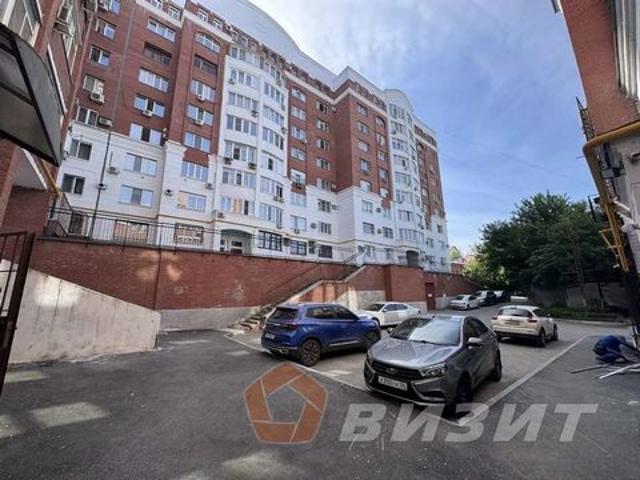 Офис продажа в Самара, Самарская область