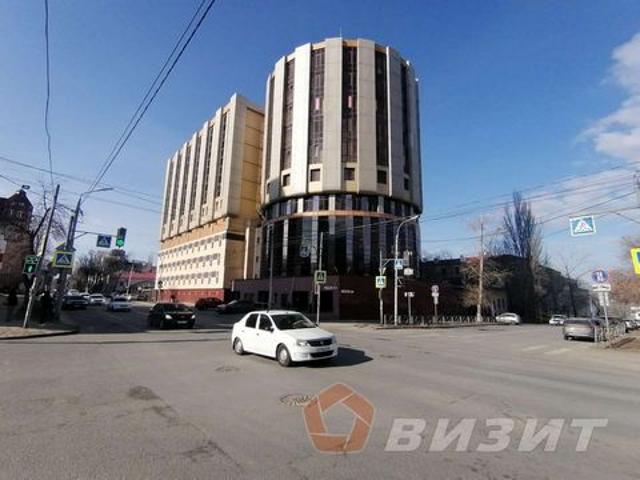 Офис продажа в Самара, Самарская область