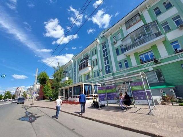 Офис продажа в Самара, Самарская область