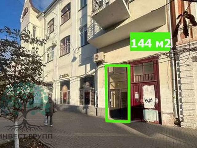 Офис продажа в Самара, Самарская область