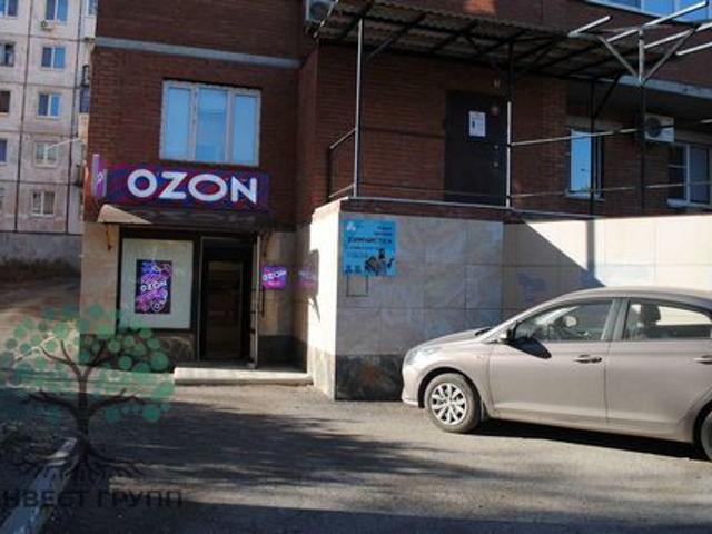 Офис продажа в Советский район, Самара