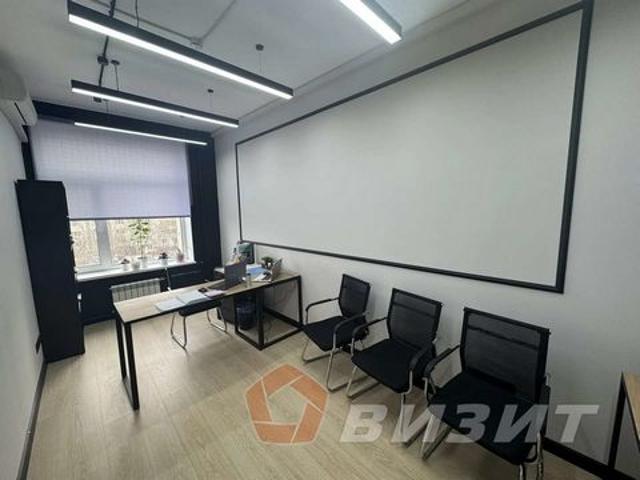 Офис продажа в Советский район, Самара