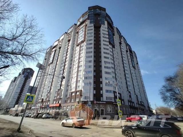 Офис продажа в Самара, Самарская область