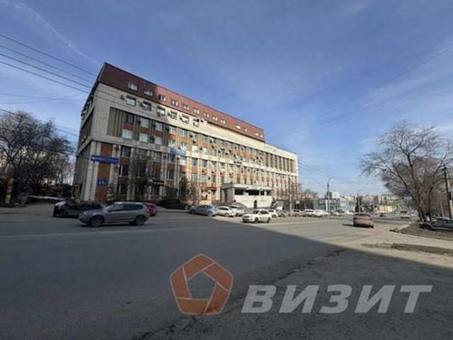Офис продажа в Самара, Самарская область