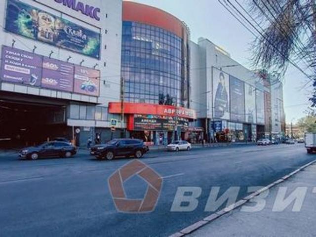 Офис продажа в Самара, Самарская область