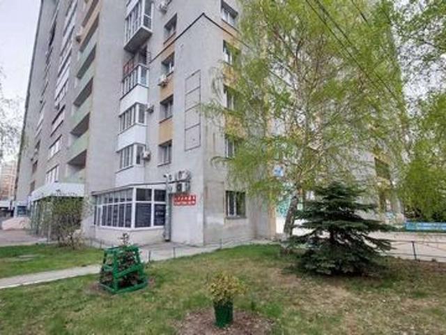 Офис продажа в Самара, Самарская область
