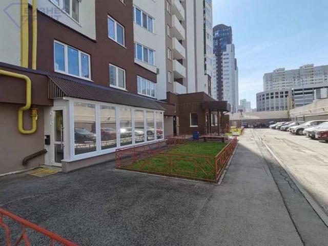 Офис продажа в Самара, Самарская область