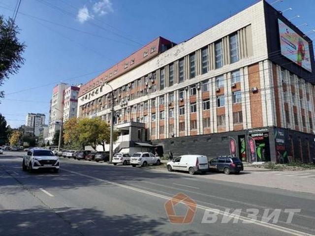 Офис продажа в Самара, Самарская область