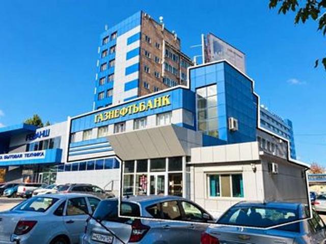 Офис продажа в Саратов