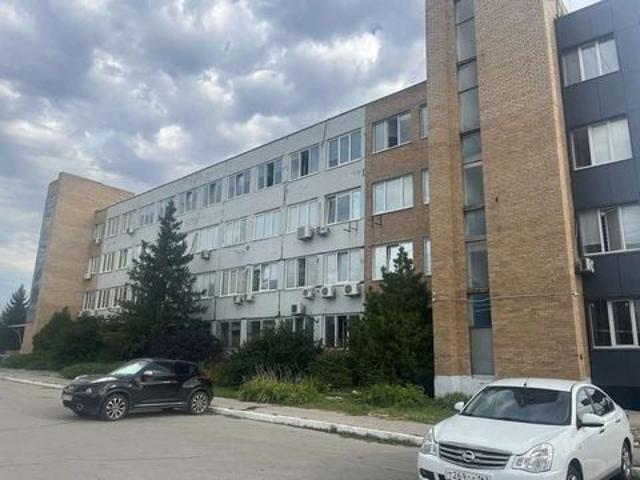 Офис продажа в Самарская область