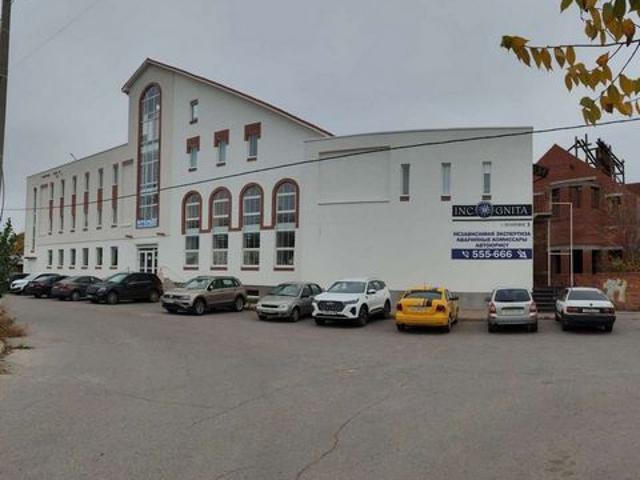 Офис продажа в Самарская область