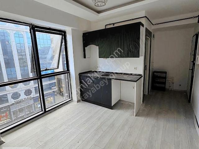 Yenişehir, Diyarbakir içerisinde satılık mülk