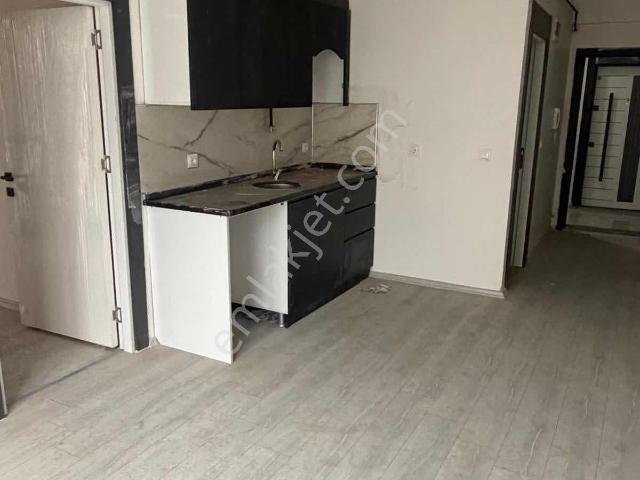 Yenişehir, Diyarbakir içerisinde satılık Ofis