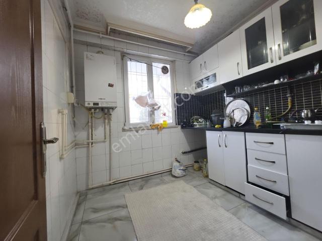 Yenişehir, Diyarbakir içerisinde satılık mülk