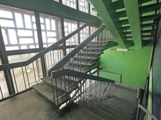 Офис продажа в Нижегородская Ст-ца