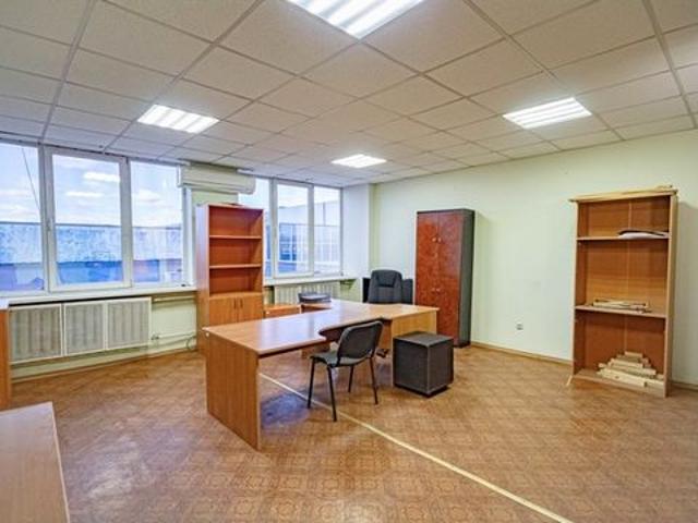 Офис аренда в Колпино