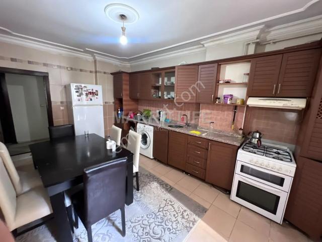 Yenişehir, Diyarbakir içerisinde satılık mülk