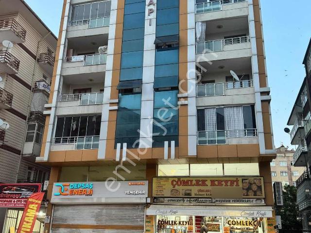 Yenişehir, Diyarbakir içerisinde kiralık mülk
