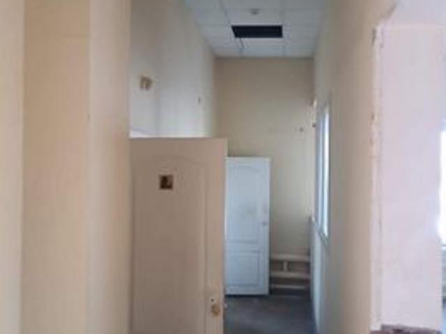 Офис аренда в Ижевск, Удмуртия Республика