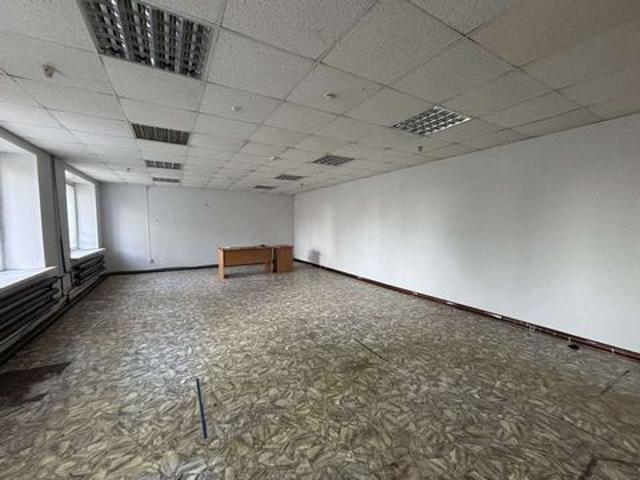 Офис аренда в Удмуртия Республика