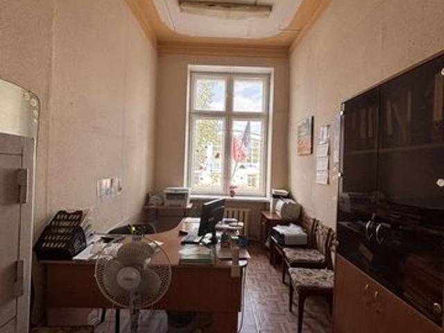 Офис аренда в Удмуртия Республика