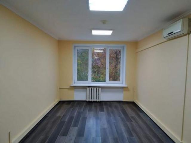 Офис аренда в Москва