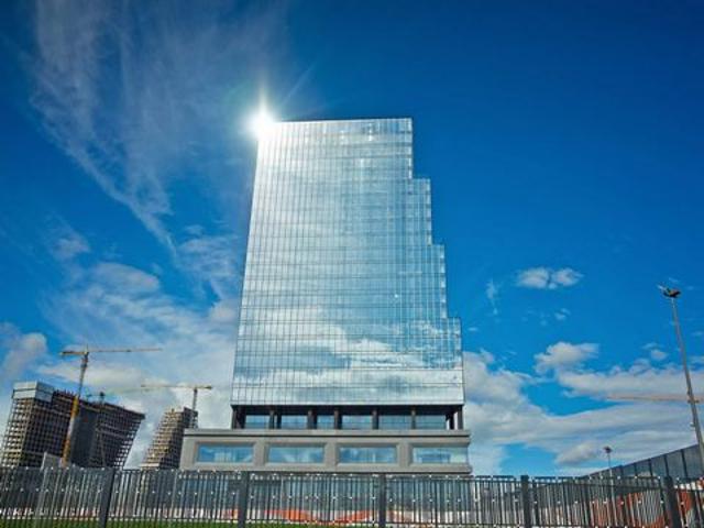 Офис аренда в Москва