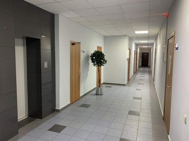 Офис аренда в Самара, Самарская область