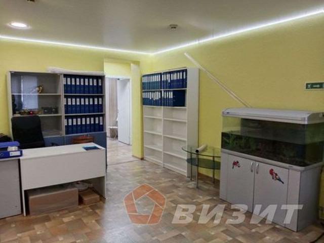 Офис аренда в Самара, Самарская область
