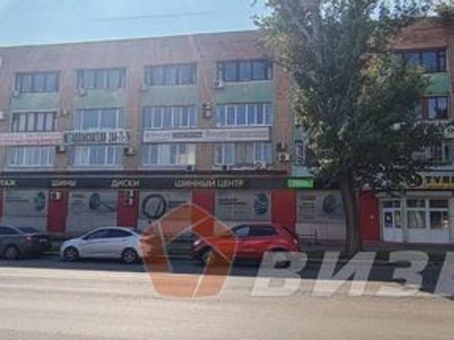 Офис аренда в Самара, Самарская область