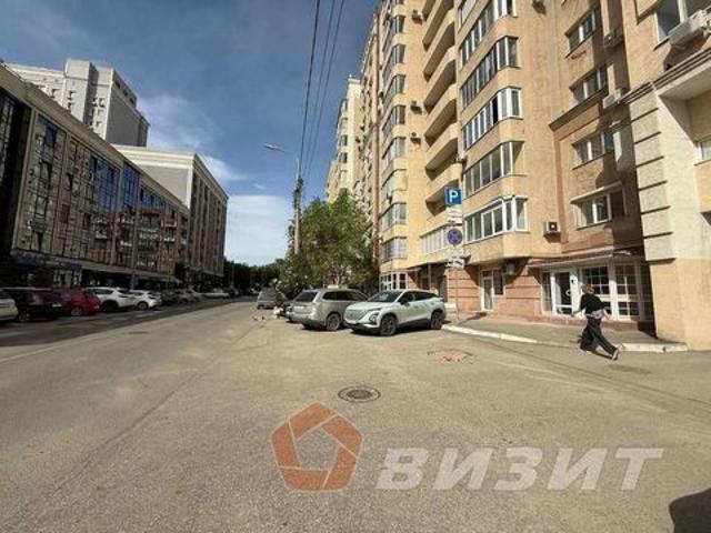 Офис аренда в Самара, Самарская область